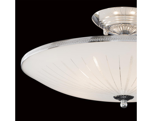 Заказать Люстра на штанге Citilux CL912111| VIVID-LIGHT.RU