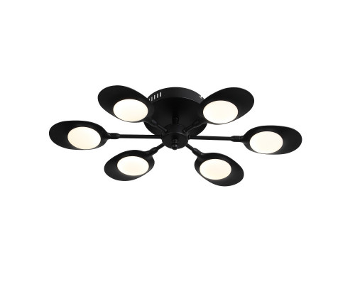 Сделать заказ Люстра на штанге ST-Luce SL824.402.06| VIVID-LIGHT.RU