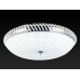 Заказать Люстра на штанге TOPLIGHT TL1472Y-05GC| VIVID-LIGHT.RU