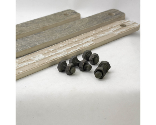 Купить Люстра на штанге LOFT LSP-9704| VIVID-LIGHT.RU