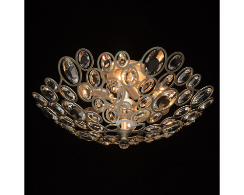 Сделать заказ Люстра на штанге MW-Light 345012506| VIVID-LIGHT.RU