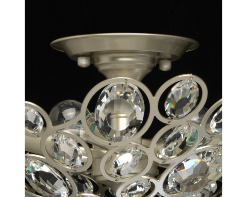 Сделать заказ Люстра на штанге MW-Light 345012506| VIVID-LIGHT.RU