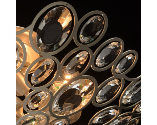 Сделать заказ Люстра на штанге MW-Light 345012506| VIVID-LIGHT.RU