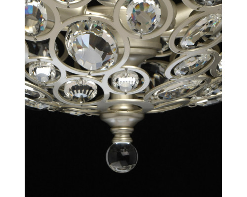 Сделать заказ Люстра на штанге MW-Light 345012506| VIVID-LIGHT.RU