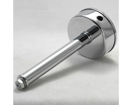 Заказать Люстра на штанге LGO LSP-8091| VIVID-LIGHT.RU