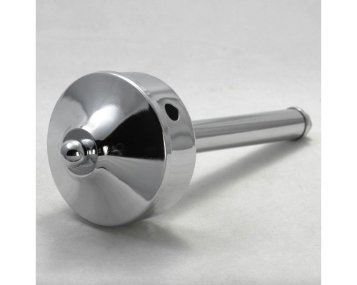 Заказать Люстра на штанге LGO LSP-8091| VIVID-LIGHT.RU