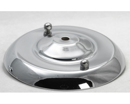 Заказать Люстра на штанге LGO LSP-8091| VIVID-LIGHT.RU