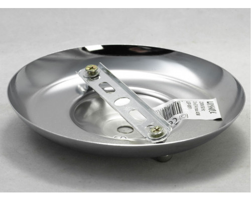 Заказать Люстра на штанге LGO LSP-8091| VIVID-LIGHT.RU