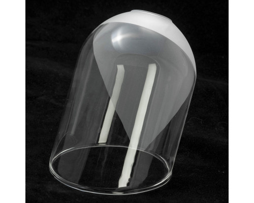 Заказать Люстра на штанге LGO LSP-8091| VIVID-LIGHT.RU