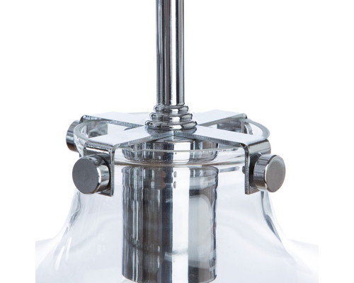 Купить Люстра на штанге Divinare 7108/02 SP-4| VIVID-LIGHT.RU