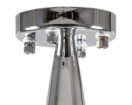 Купить Люстра на штанге Lightstar 779564| VIVID-LIGHT.RU