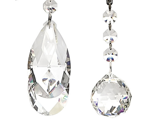 Купить Люстра на штанге Lightstar 779564| VIVID-LIGHT.RU