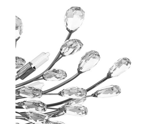 Оформить заказ Люстра на штанге Lightstar 791184| VIVID-LIGHT.RU