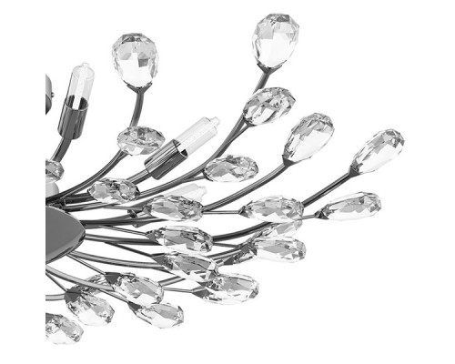 Оформить заказ Люстра на штанге Lightstar 791184| VIVID-LIGHT.RU