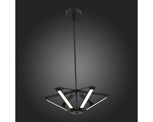 Оформить заказ Люстра на штанге ST-Luce SL843.402.06| VIVID-LIGHT.RU