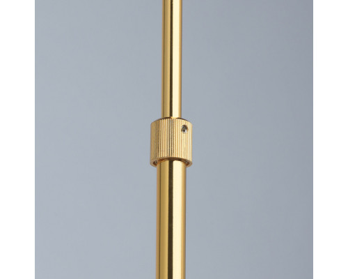 Сделать заказ Люстра на штанге MW-Light 699010906| VIVID-LIGHT.RU