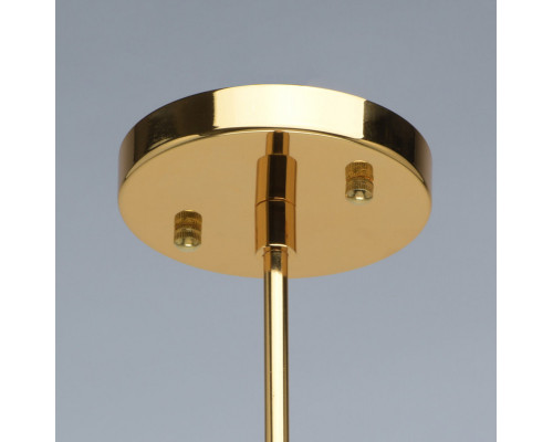 Сделать заказ Люстра на штанге MW-Light 699010906| VIVID-LIGHT.RU