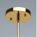 Сделать заказ Люстра на штанге MW-Light 699010906| VIVID-LIGHT.RU