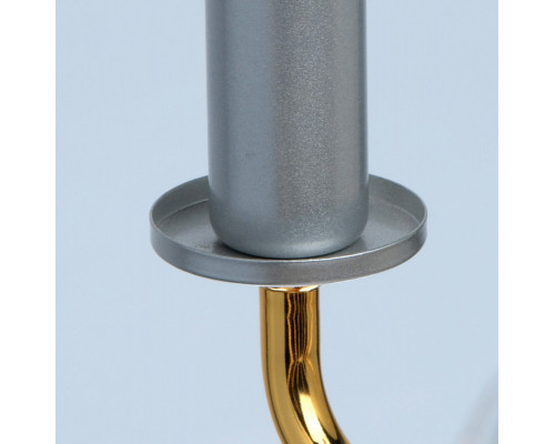 Сделать заказ Люстра на штанге MW-Light 699010906| VIVID-LIGHT.RU