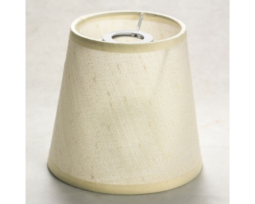 Купить Люстра на штанге LGO LSP-8191| VIVID-LIGHT.RU