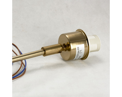 Купить Люстра на штанге LGO LSP-8191| VIVID-LIGHT.RU