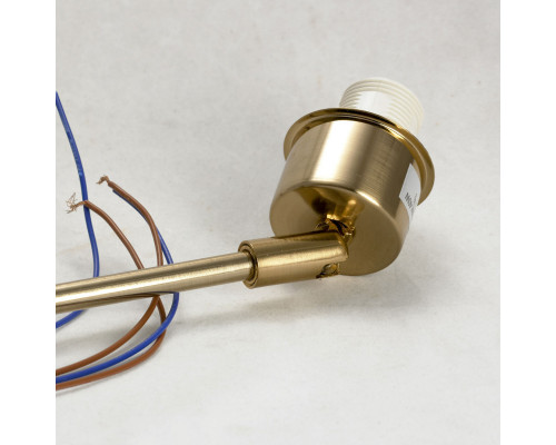 Купить Люстра на штанге LGO LSP-8191| VIVID-LIGHT.RU