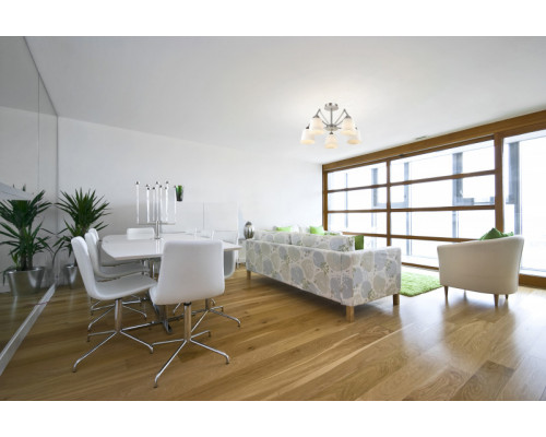 Заказать Люстра на штанге LUMION 3449/5C| VIVID-LIGHT.RU