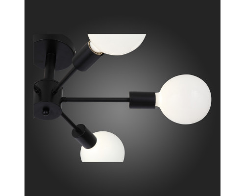 Сделать заказ Люстра на штанге Evoluce SL419.402.06| VIVID-LIGHT.RU