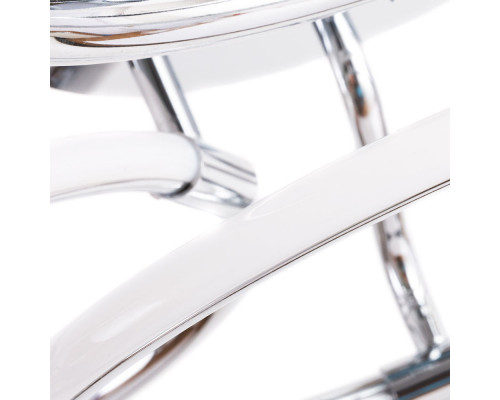 Оформить заказ Люстра на штанге ARTE Lamp A2516PL-4CC| VIVID-LIGHT.RU