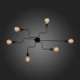 Заказать Люстра на штанге Evoluce SL419.442.06| VIVID-LIGHT.RU