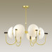 Заказать Люстра на штанге Odeon Light 4674/6| VIVID-LIGHT.RU