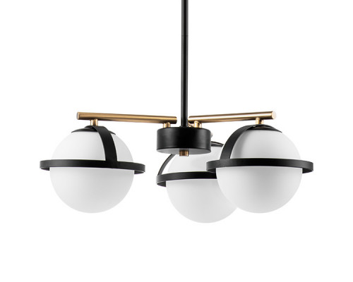 Заказать Люстра на штанге Lightstar 815237| VIVID-LIGHT.RU