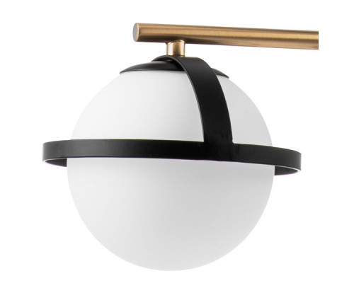 Заказать Люстра на штанге Lightstar 815237| VIVID-LIGHT.RU