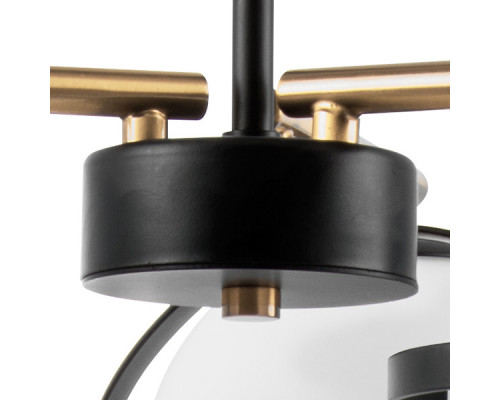 Заказать Люстра на штанге Lightstar 815237| VIVID-LIGHT.RU