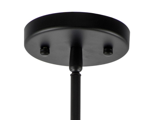 Заказать Люстра на штанге Lightstar 815237| VIVID-LIGHT.RU