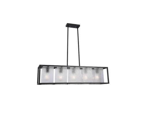 Сделать заказ Люстра на штанге Vele Luce VL6152L05| VIVID-LIGHT.RU