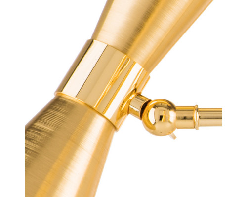 Заказать Люстра на штанге Lightstar 816061| VIVID-LIGHT.RU