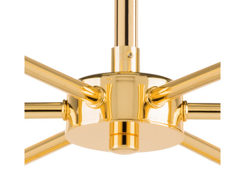 Заказать Люстра на штанге Lightstar 816061| VIVID-LIGHT.RU