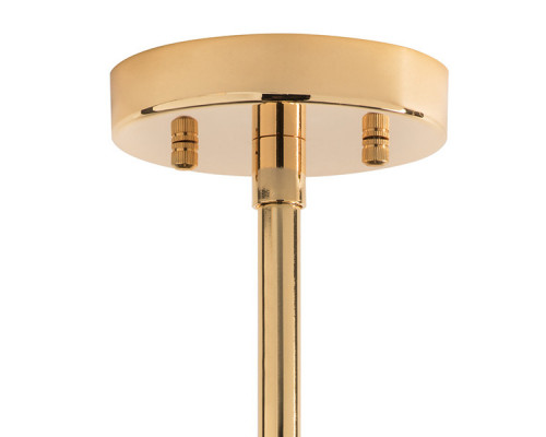 Заказать Люстра на штанге Lightstar 816061| VIVID-LIGHT.RU