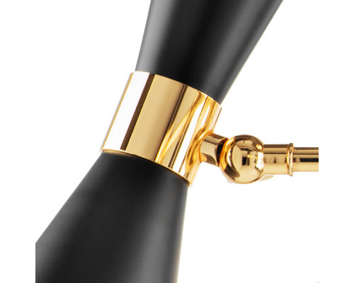 Сделать заказ Люстра на штанге Lightstar 816067| VIVID-LIGHT.RU