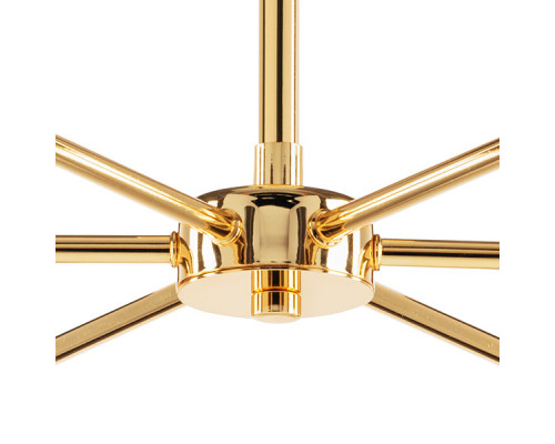 Сделать заказ Люстра на штанге Lightstar 816067| VIVID-LIGHT.RU