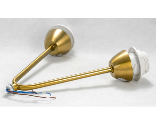 Купить Люстра на штанге LGO LSP-8208| VIVID-LIGHT.RU