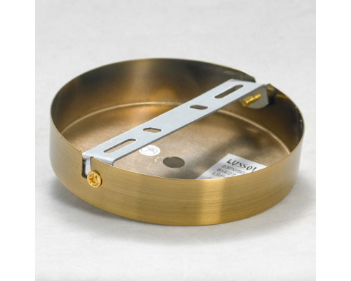 Купить Люстра на штанге LGO LSP-8208| VIVID-LIGHT.RU