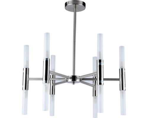 Заказать Люстра на штанге Stilfort 2072/11/12P| VIVID-LIGHT.RU