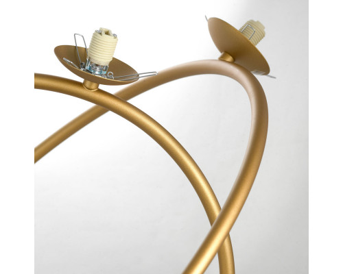 Сделать заказ Люстра на штанге LOFT LSP-8259| VIVID-LIGHT.RU