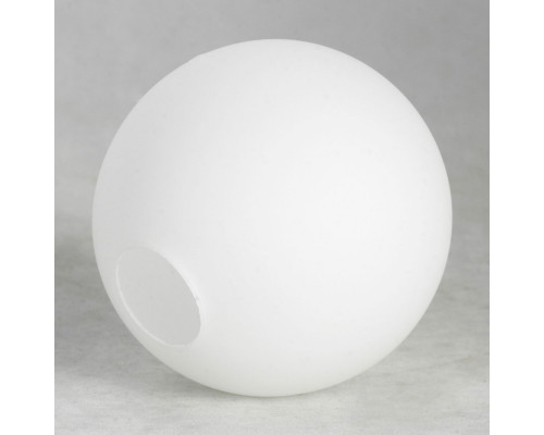 Оформить заказ Люстра на штанге LOFT LSP-8304| VIVID-LIGHT.RU