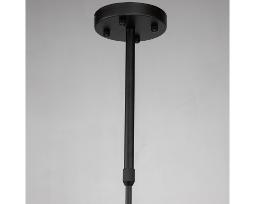 Купить Люстра на штанге Favourite 2626-16P| VIVID-LIGHT.RU