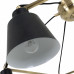 Купить Люстра на штанге Favourite 2627-6P| VIVID-LIGHT.RU