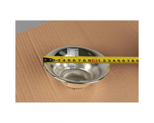 Сделать заказ Люстра на штанге Omnilux OML-64203-06| VIVID-LIGHT.RU