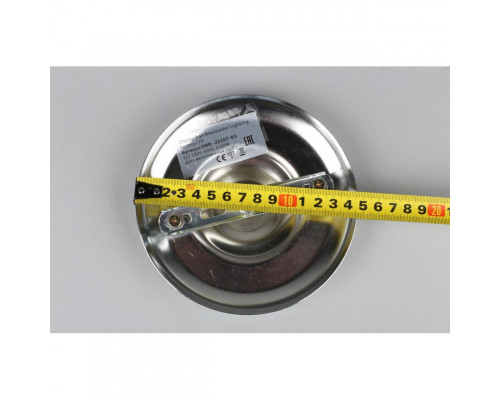 Заказать Люстра на штанге Omnilux OML-25107-03| VIVID-LIGHT.RU